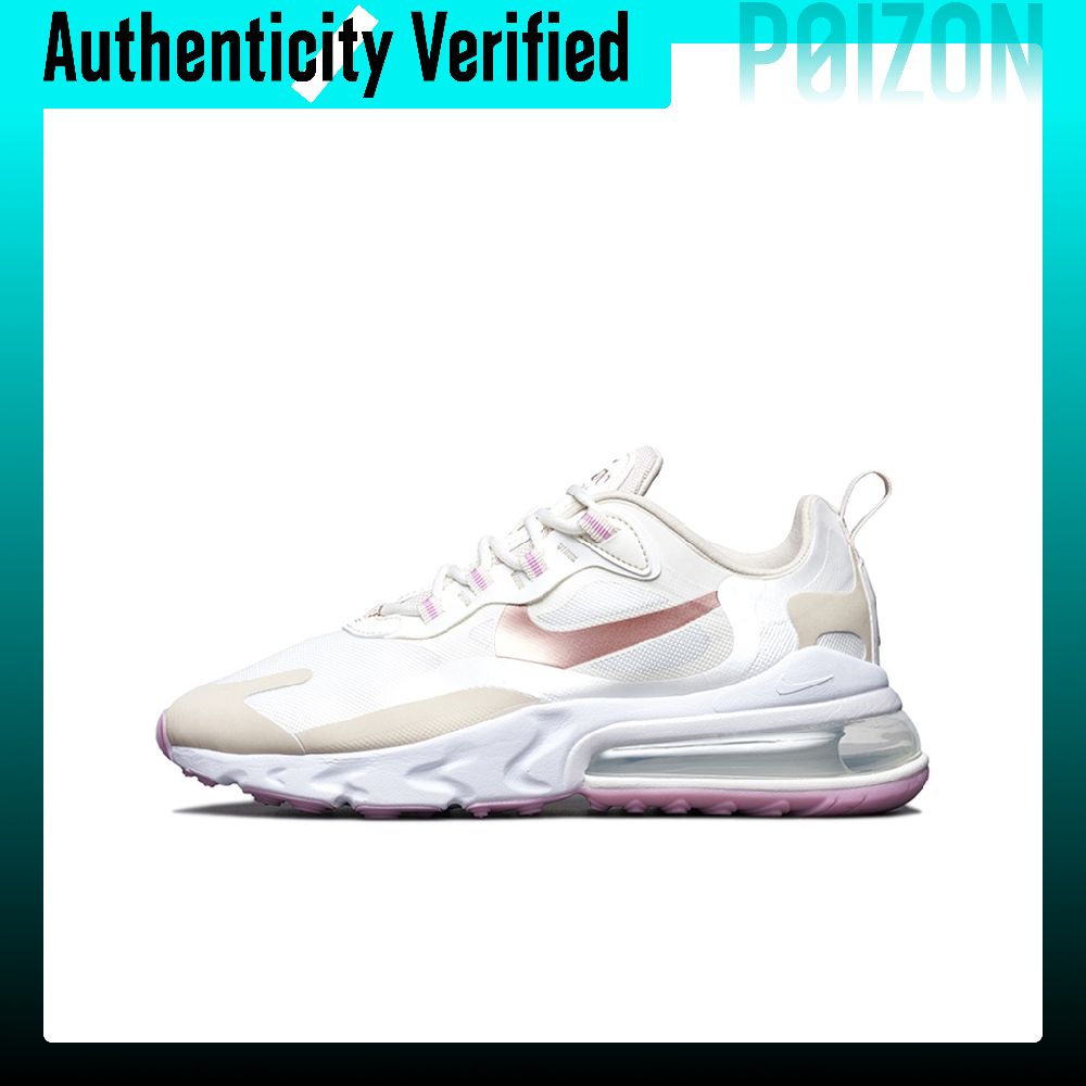 Nike Shoes Air Max 270 - Nike Air Max 270 Scarpe da