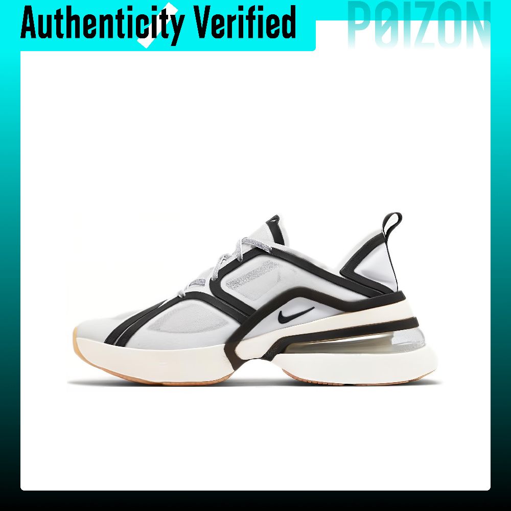 Nike Shoes Air Max 270 - Nike Air Max 270, Scarpe da