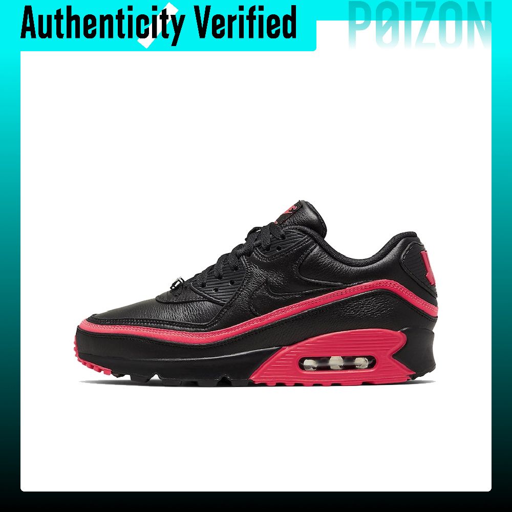 Nike Shoes Air Max 90 - Scarpe da corsa Nike Air Max