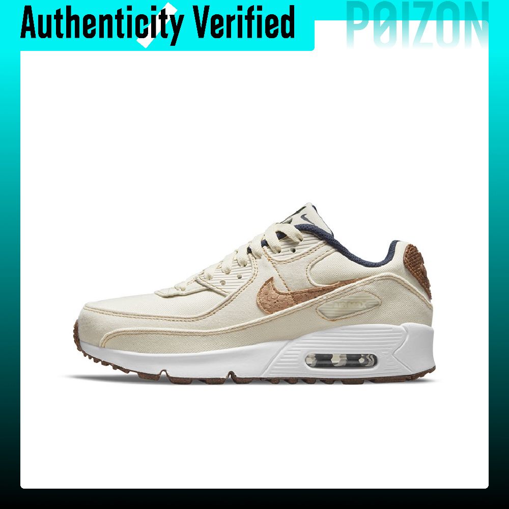 Nike Shoes Air Max 90 - Scarpe da corsa Nike Air Max