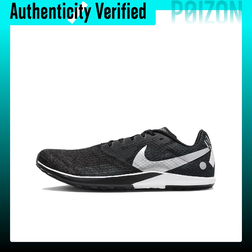 New Balance Shoes 574 - Nike Zoom Rival Waffle 6 Scarpe