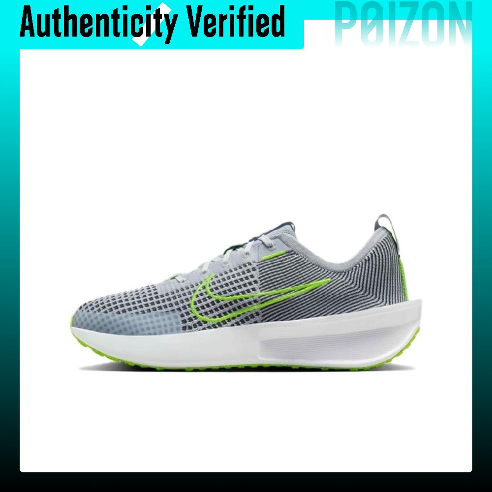 Nike Shoes Air Max 90 - Nike Air Max 90 Scarpe da