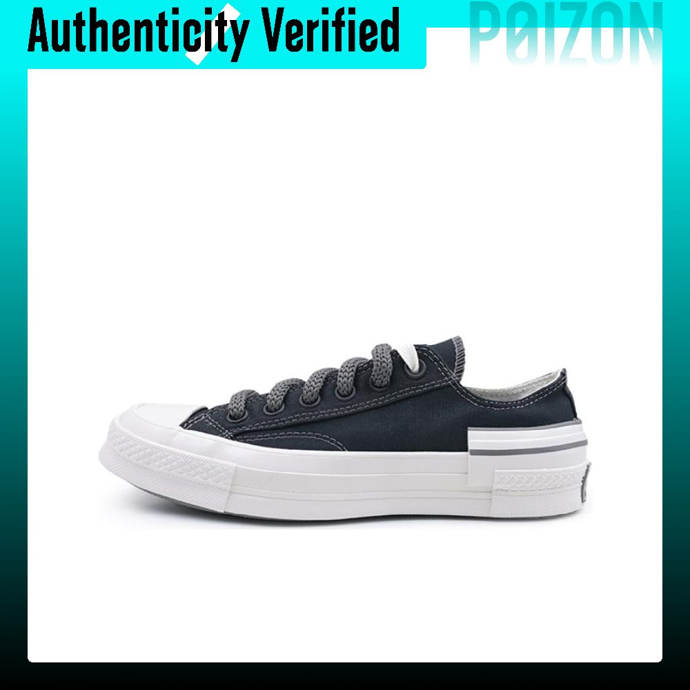 Converse Shoes Chuck 70 - Converse Chuck 70 Scarpe in Tela
