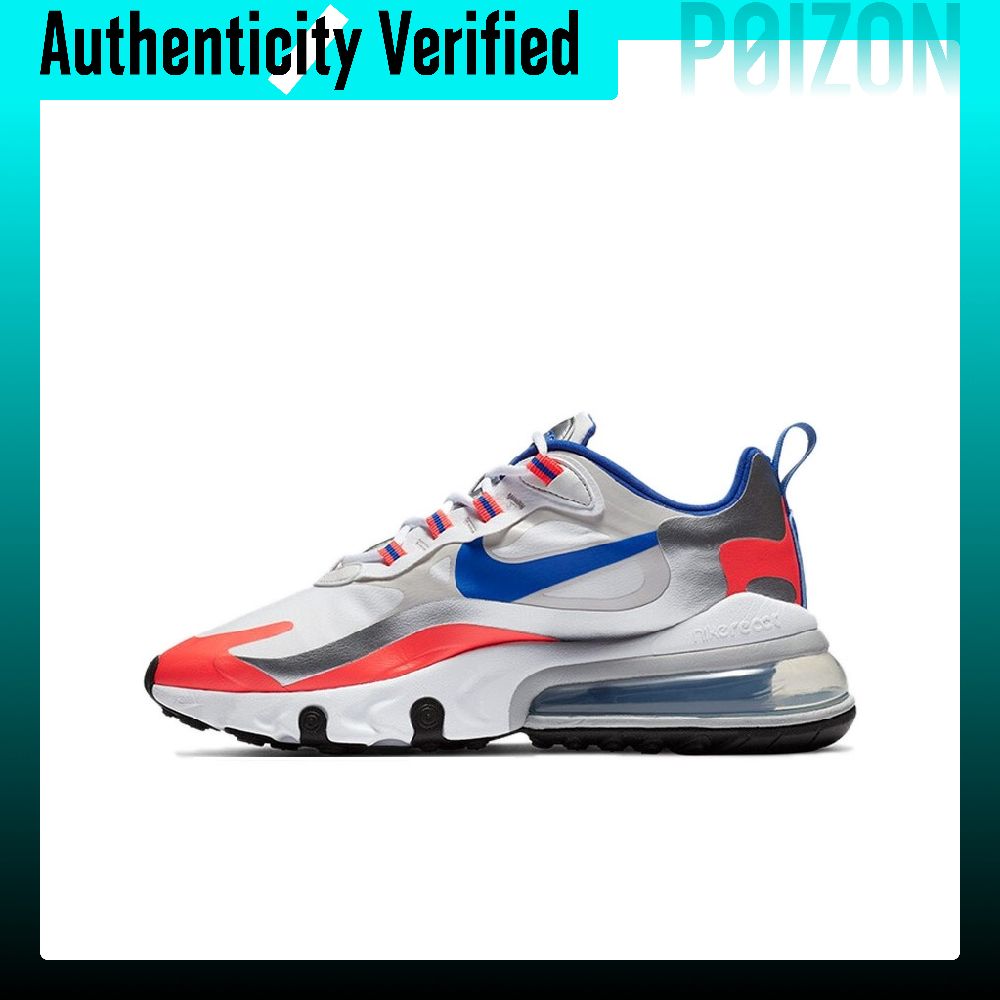 Nike Shoes Air Max 270 - Scarpe da corsa Nike Air Max