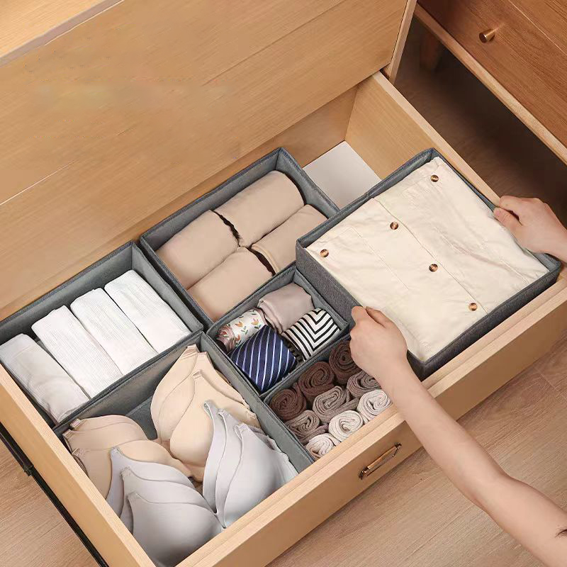 Organizzatore per cassetti Ves - Sock Organizer Tray recensione e prezzo