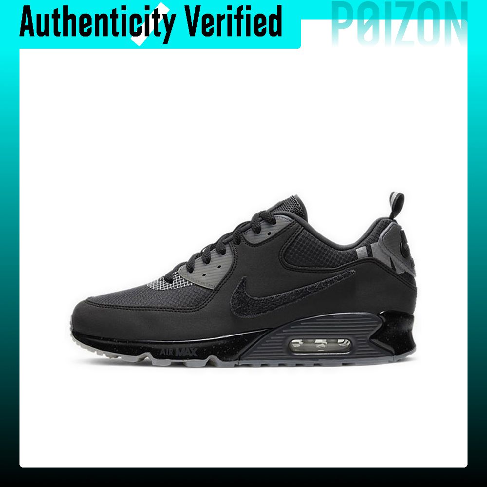 Scarpe da corsa Nike Air Max 9 - Nike Shoes Air Max 90 recensione e prezzo