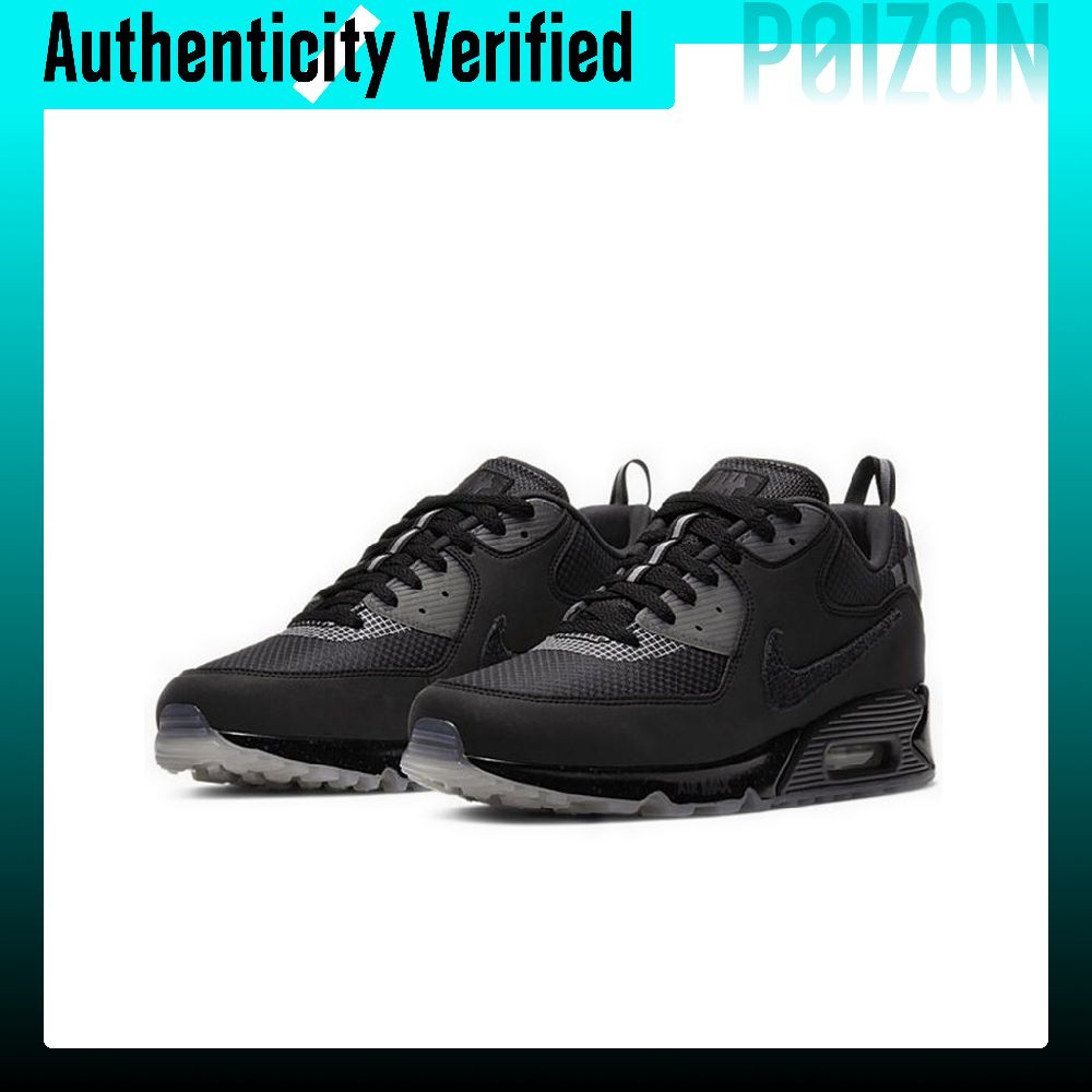 Scarpe da corsa Nike Air Max 9 - Nike Shoes Air Max 90 recensione e prezzo