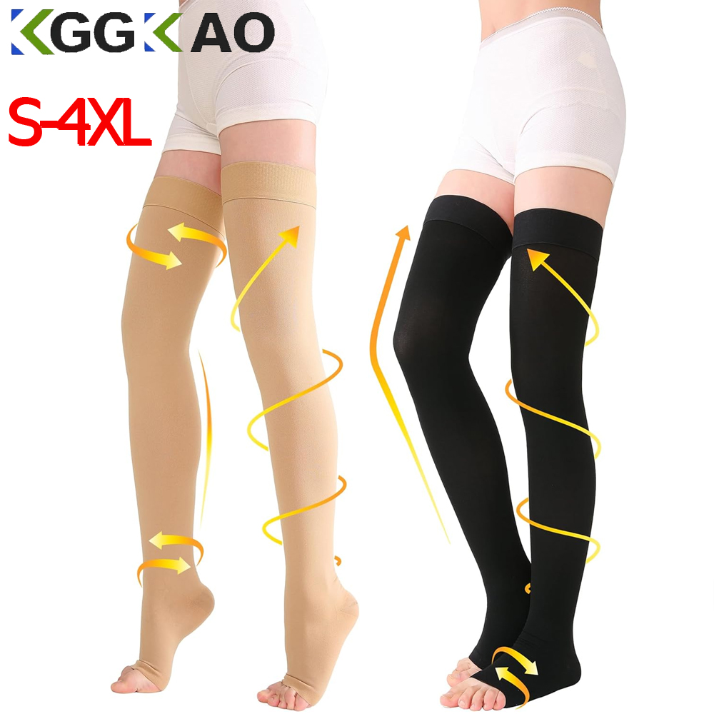 1 paio di calzini a compressio - Compression Sock Medical recensione e prezzo