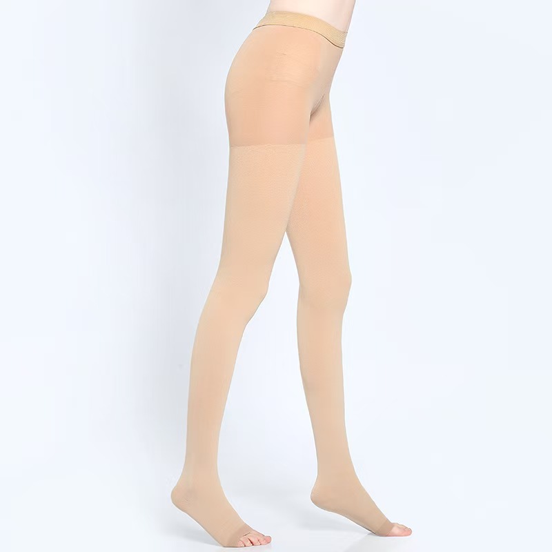 Calze a Compressione Dimagrant - Compression Sock Medical recensione e prezzo