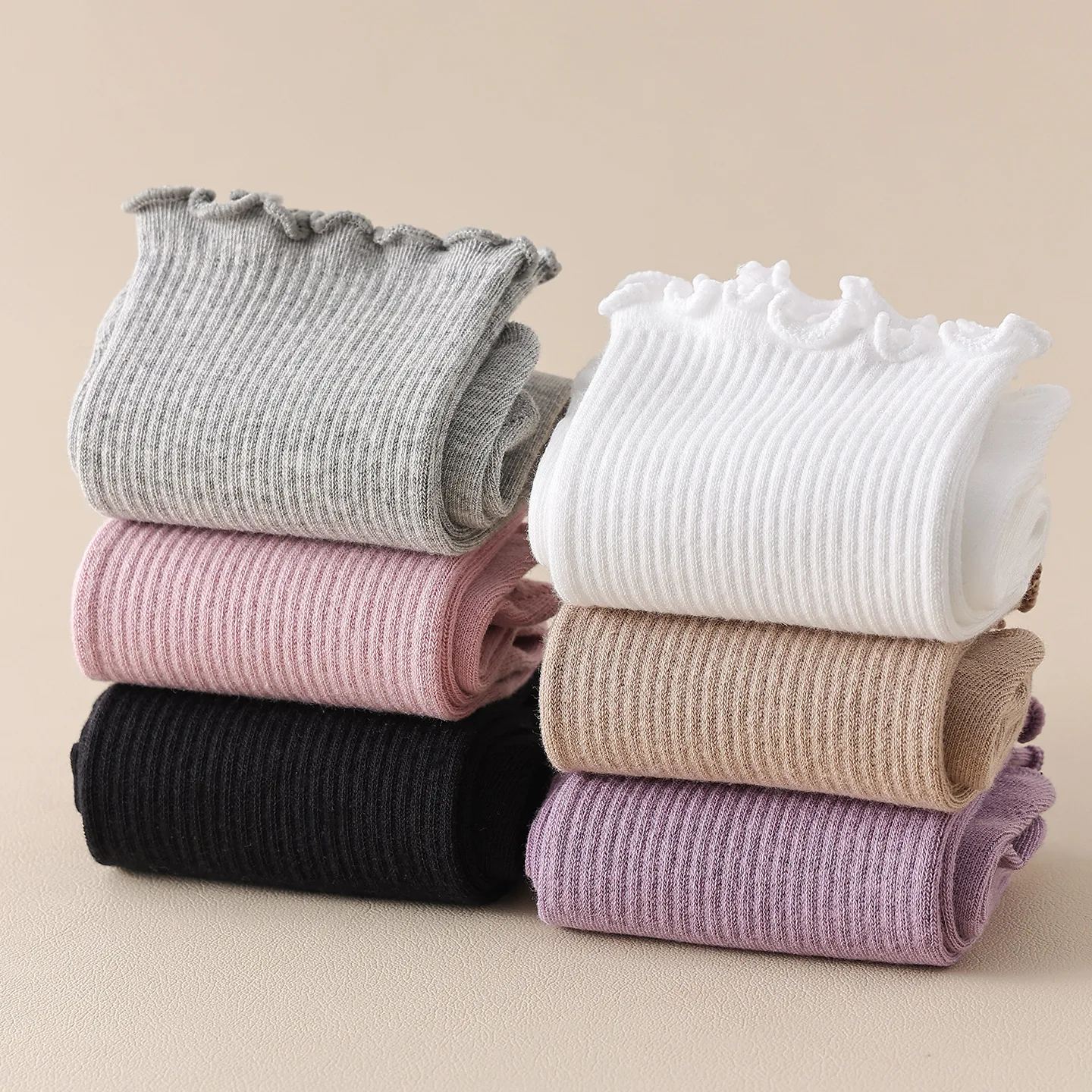 1/5 paia di calze da donna a c - Toe Sock Split recensione e prezzo