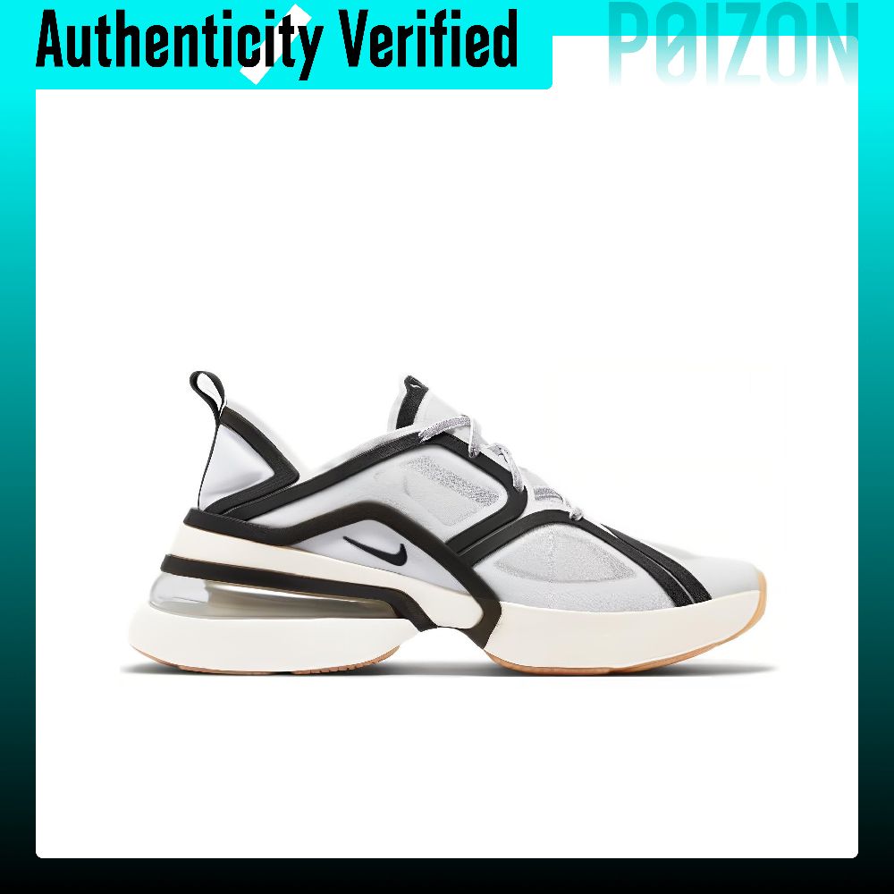 Nike Air Max 270 Scarpe da Cor - Nike Shoes Air Max 270 recensione e prezzo