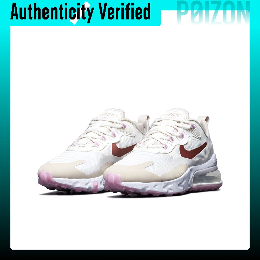 Nike Air Max 270 Scarpe da Cor - Nike Shoes Air Max 270 recensione e prezzo