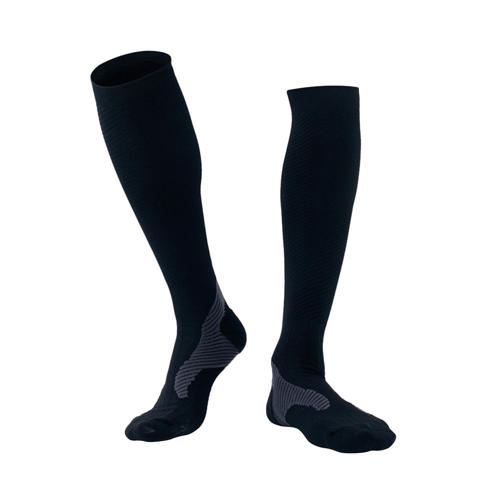 Calze da sci calde e traspiran - Wool Hiking Sock recensione e prezzo