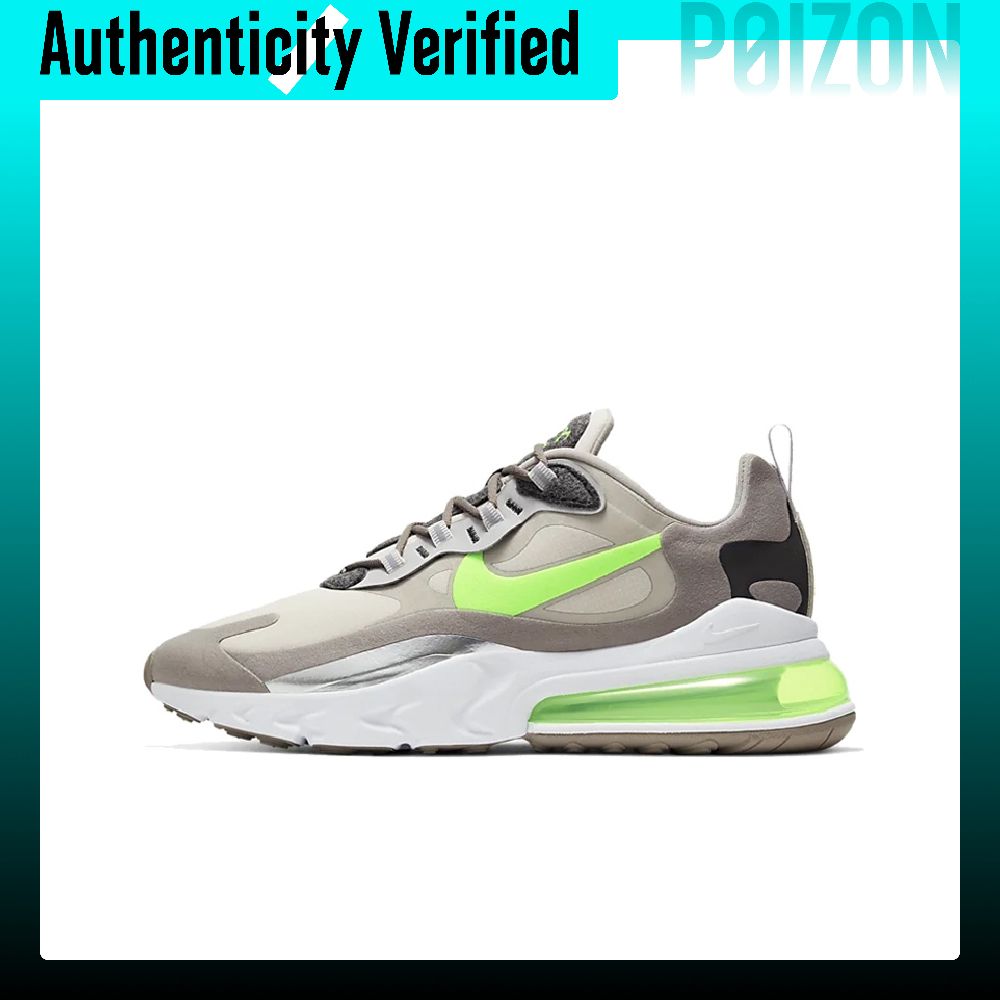Scarpe da corsa Nike Air Max 2 - Nike Shoes Air Max 270 recensione e prezzo