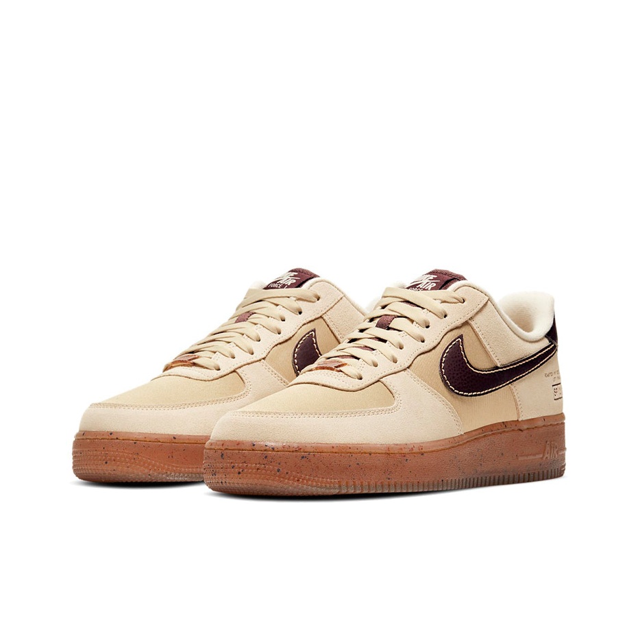 Scarpe da Skateboard Nike Air  - Nike Shoes Air Force 1 recensione e prezzo