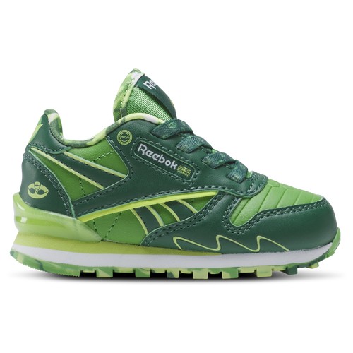 Sneakers Reebok Toddler Classi - Vans Shoes Old Skool recensione e prezzo