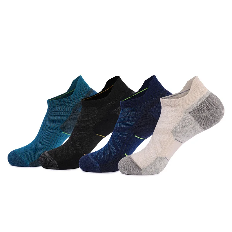 Calzini da uomo in lana merino - Wool Hiking Sock recensione e prezzo