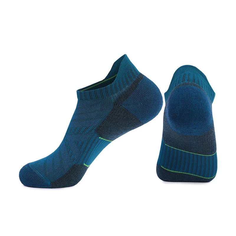 Calzini da uomo in lana merino - Wool Hiking Sock recensione e prezzo