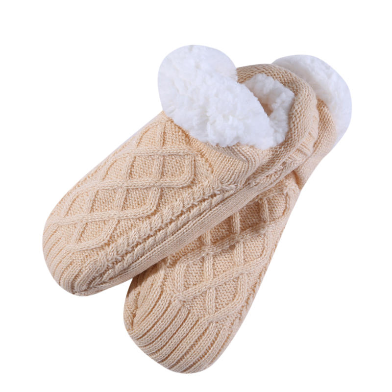 Calzini Termici Antiscivolo pe - Thermal Sock Winter recensione e prezzo
