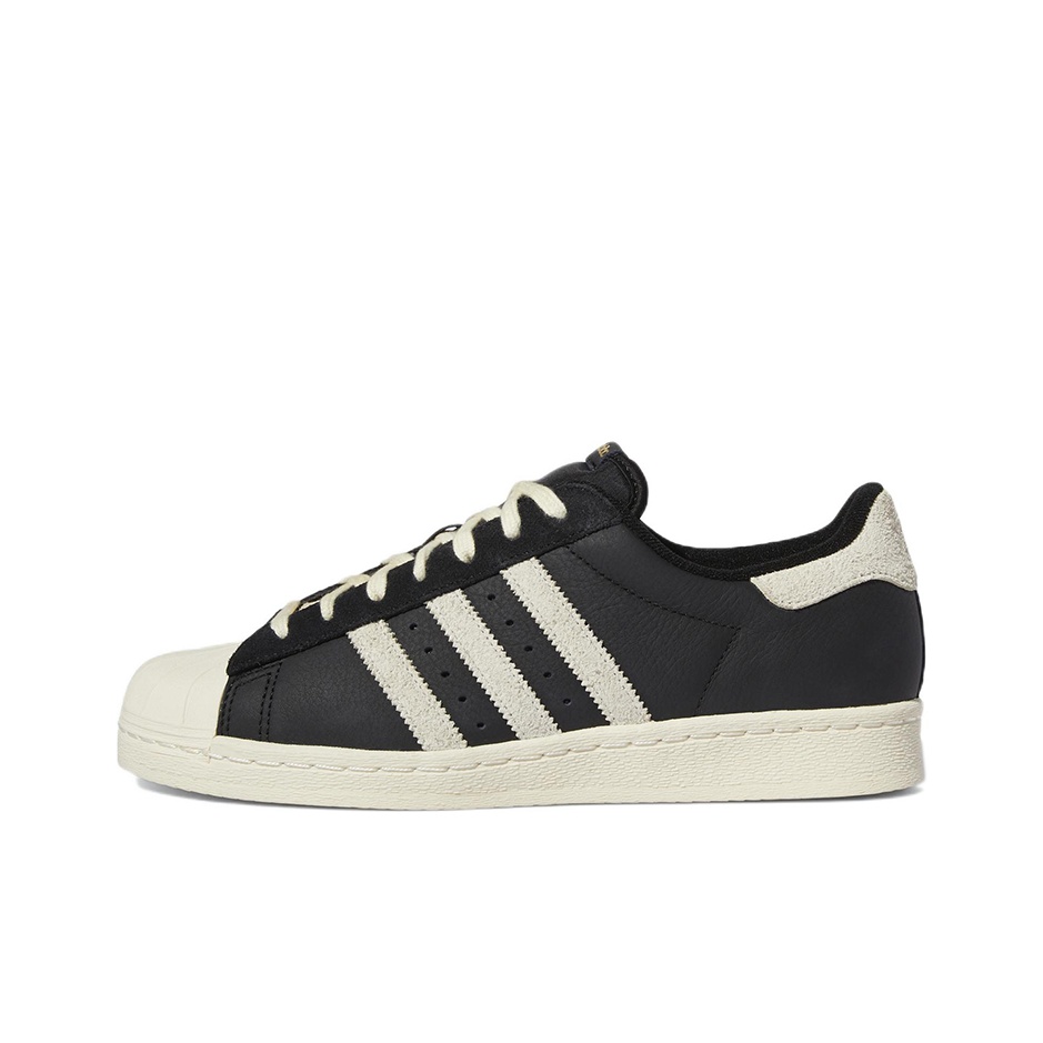 Adidas Originals Superstar 82  - Adidas Shoes Superstar recensione e prezzo