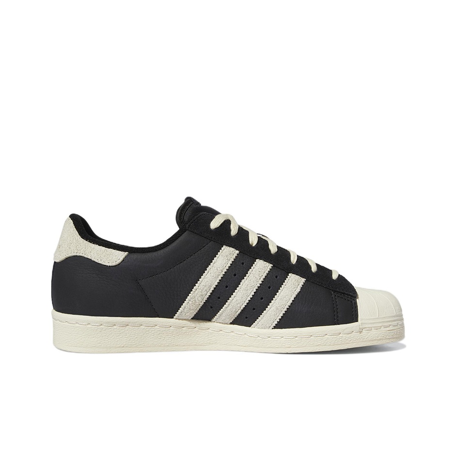Adidas Originals Superstar 82  - Adidas Shoes Superstar recensione e prezzo
