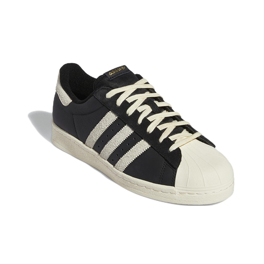 Adidas Originals Superstar 82  - Adidas Shoes Superstar recensione e prezzo