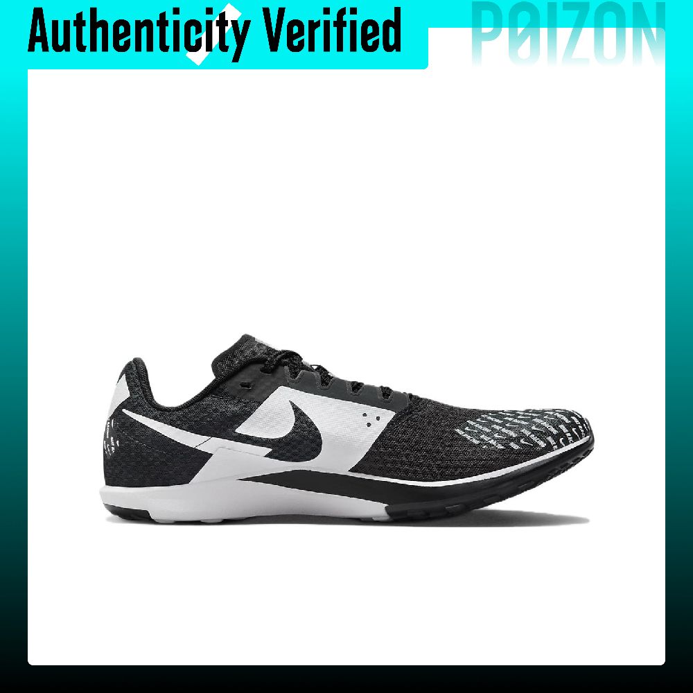 Nike Zoom Rival Waffle 6 Scarp - New Balance Shoes 574 recensione e prezzo