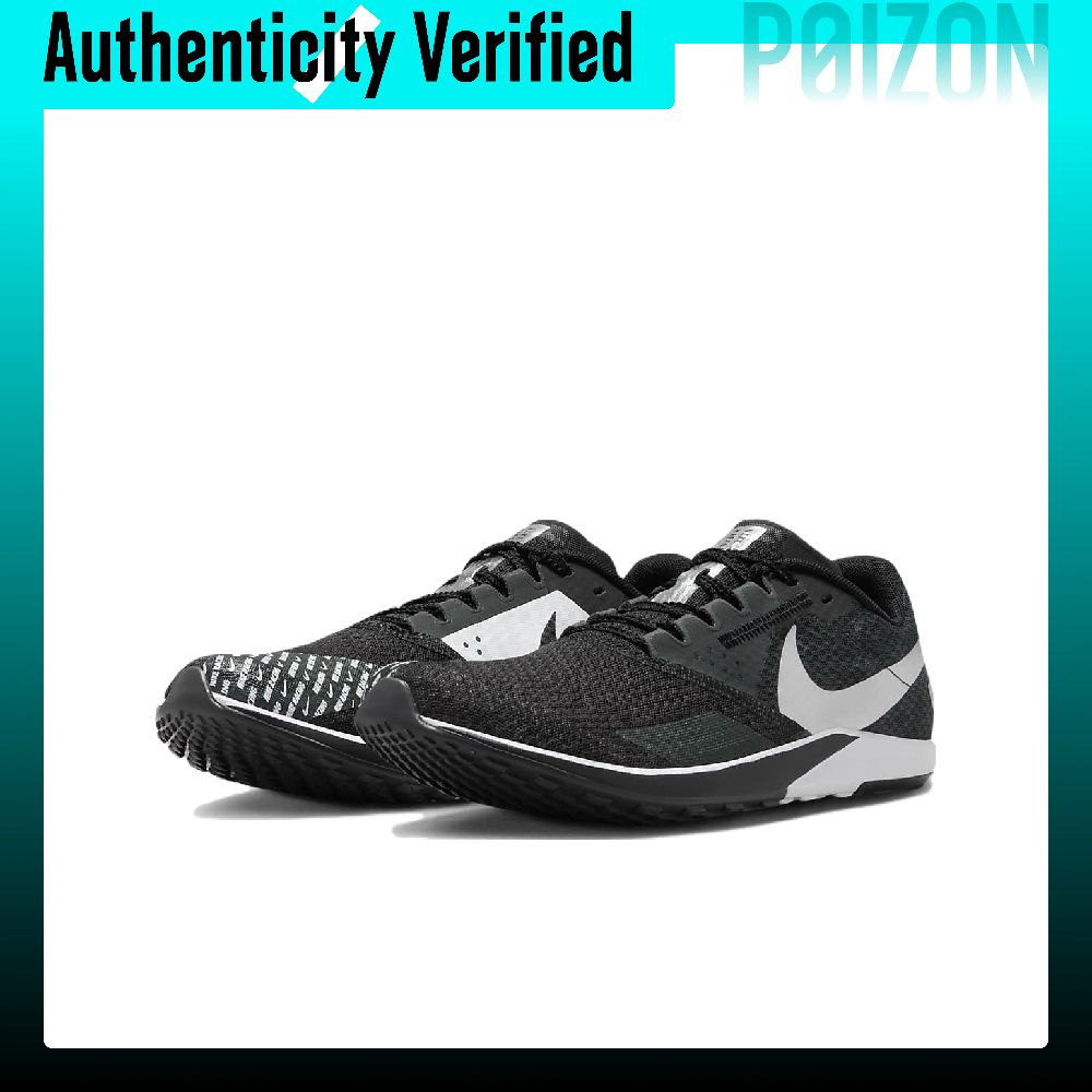 Nike Zoom Rival Waffle 6 Scarp - New Balance Shoes 574 recensione e prezzo