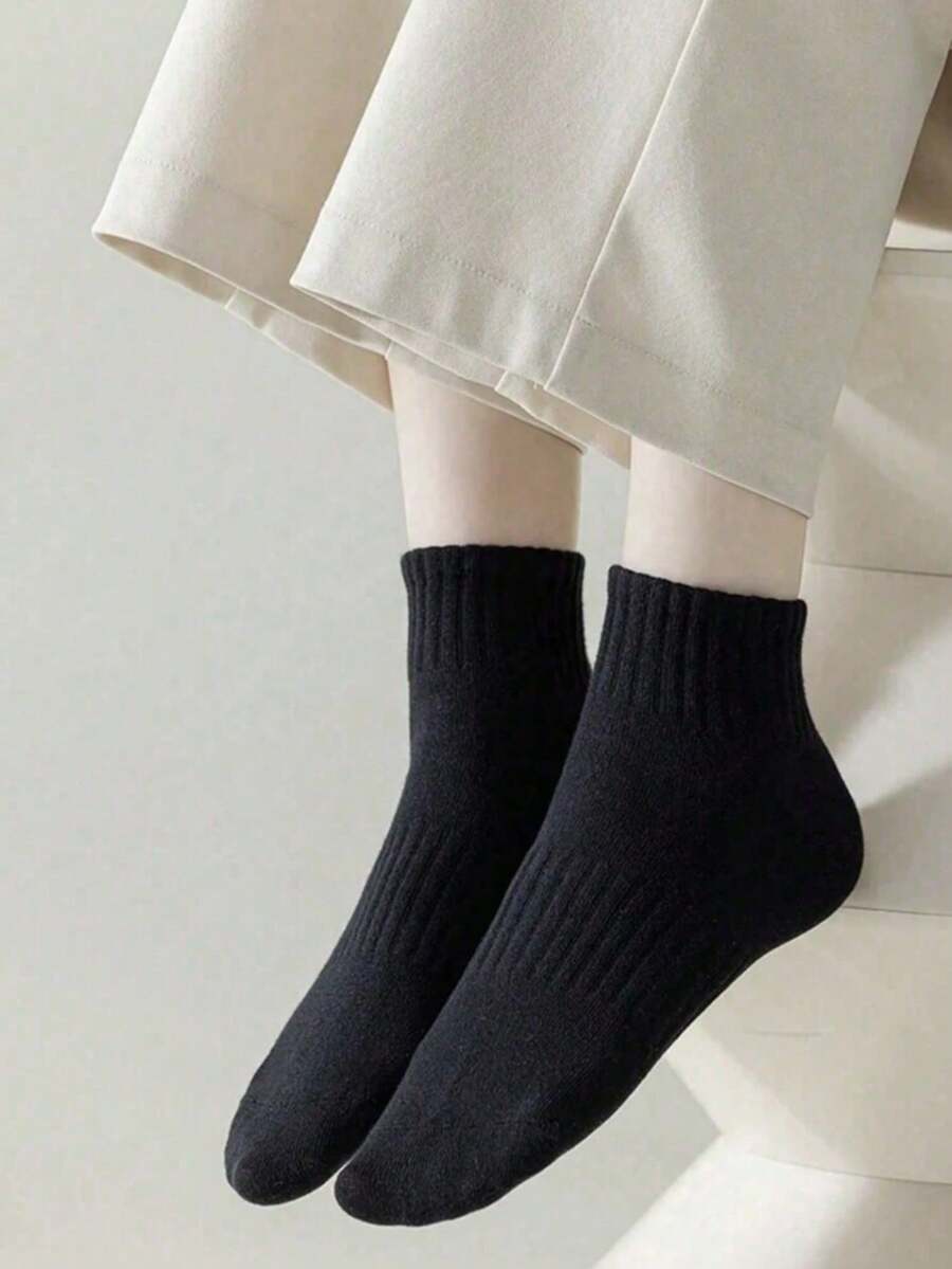 10 Paia di Calzini Sportivi da - Ankle Sock Low Cut recensione e prezzo