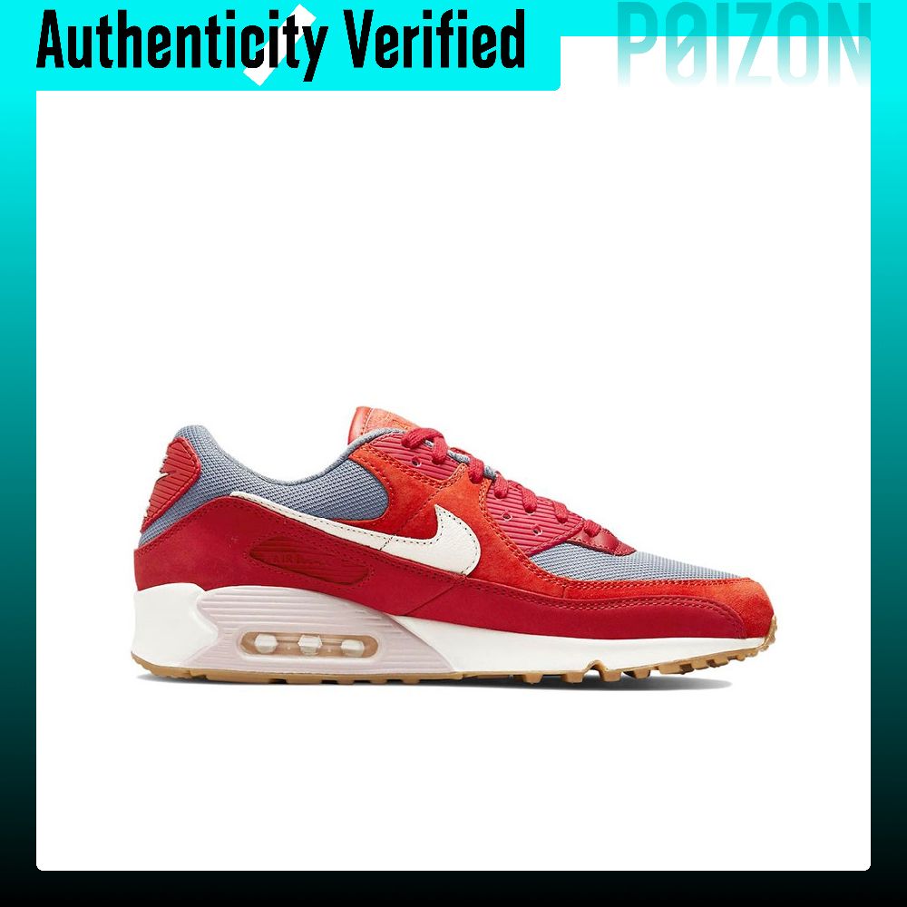 Scarpe da corsa Nike Air Max 9 - Nike Shoes Air Max 90 recensione e prezzo