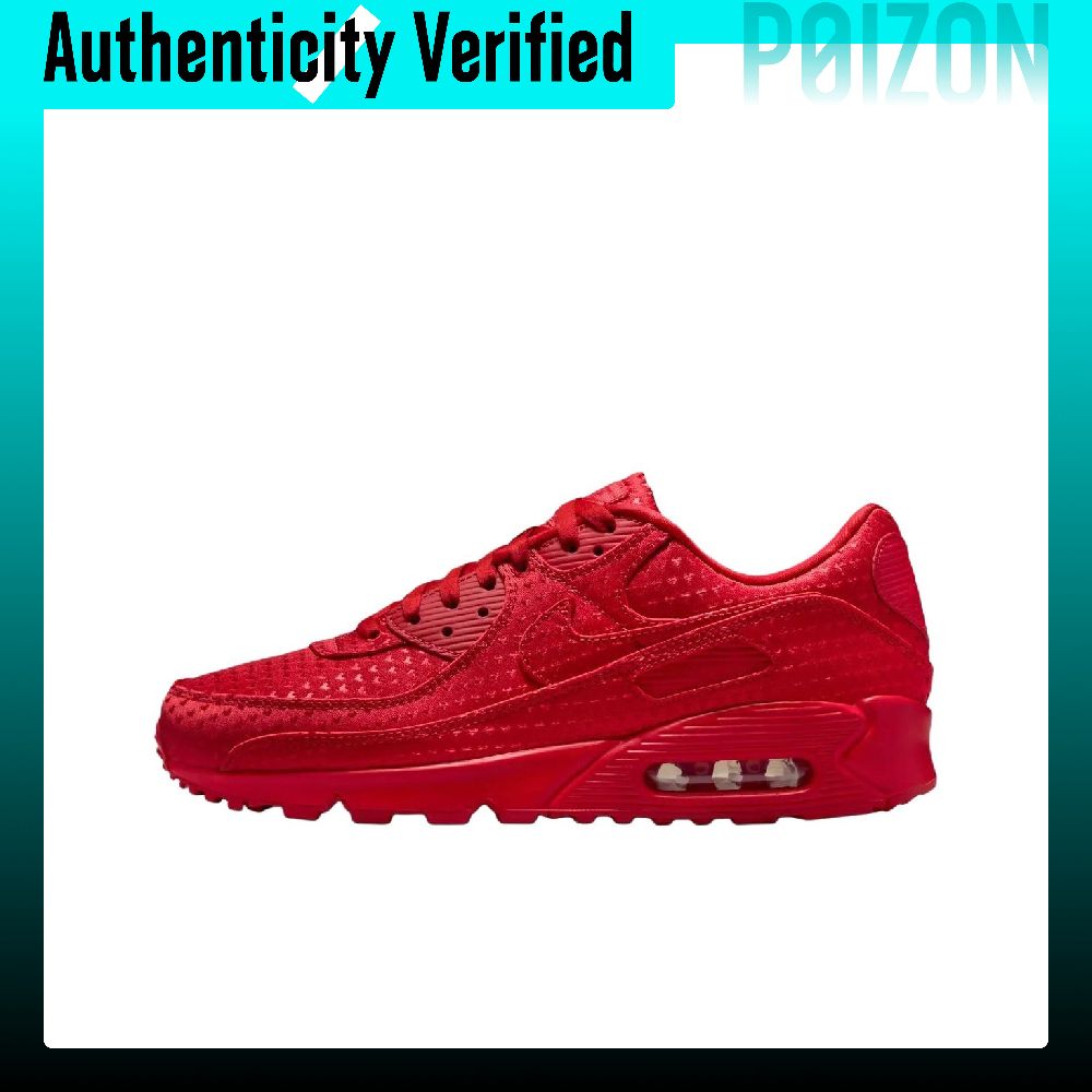 Nike Air Max 90 Scarpe da Cors - Nike Shoes Air Max 90 recensione e prezzo