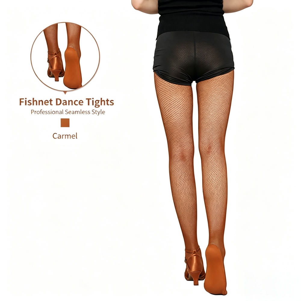 Calze a rete sexy da donna, ca - Fishnet Stocking Women recensione e prezzo