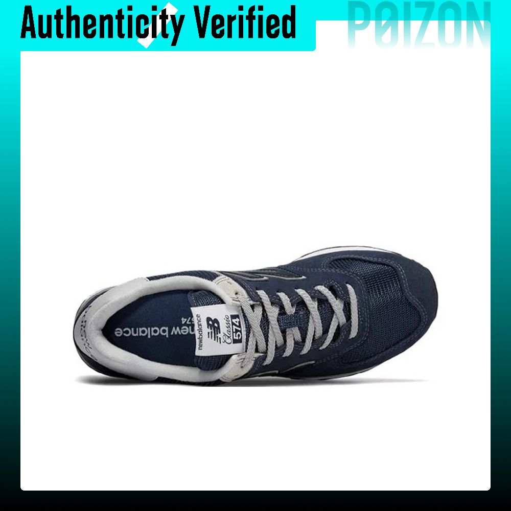 New Balance NB 574 Vintage Cus - New Balance Shoes 574 recensione e prezzo