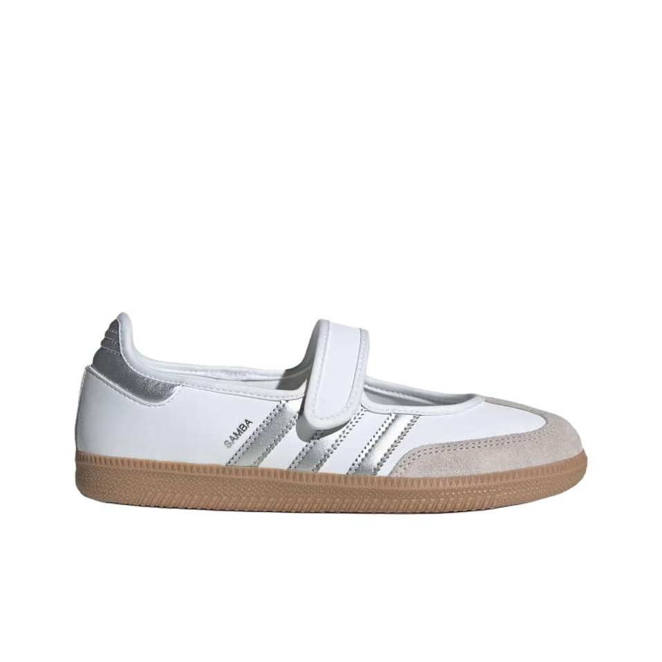 Adidas Originals Samba Jane Ma - Adidas Shoes Samba recensione e prezzo